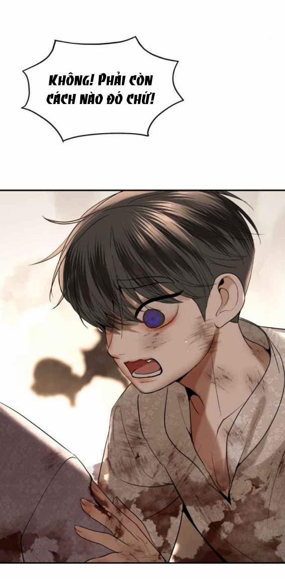 Tôi Là Công Tử Đẹp Trai Nhất Xứ Xiêm 62.2 trang 41