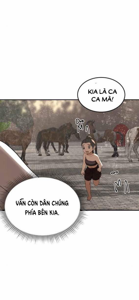 Tôi Là Công Tử Đẹp Trai Nhất Xứ Xiêm 62.2 trang 42