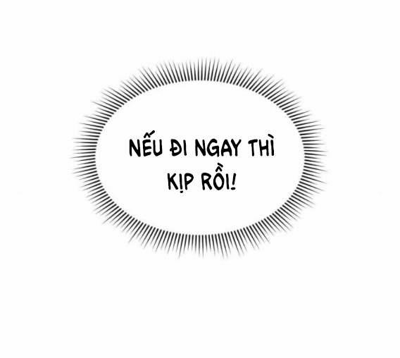 Tôi Là Công Tử Đẹp Trai Nhất Xứ Xiêm 62.2 trang 44