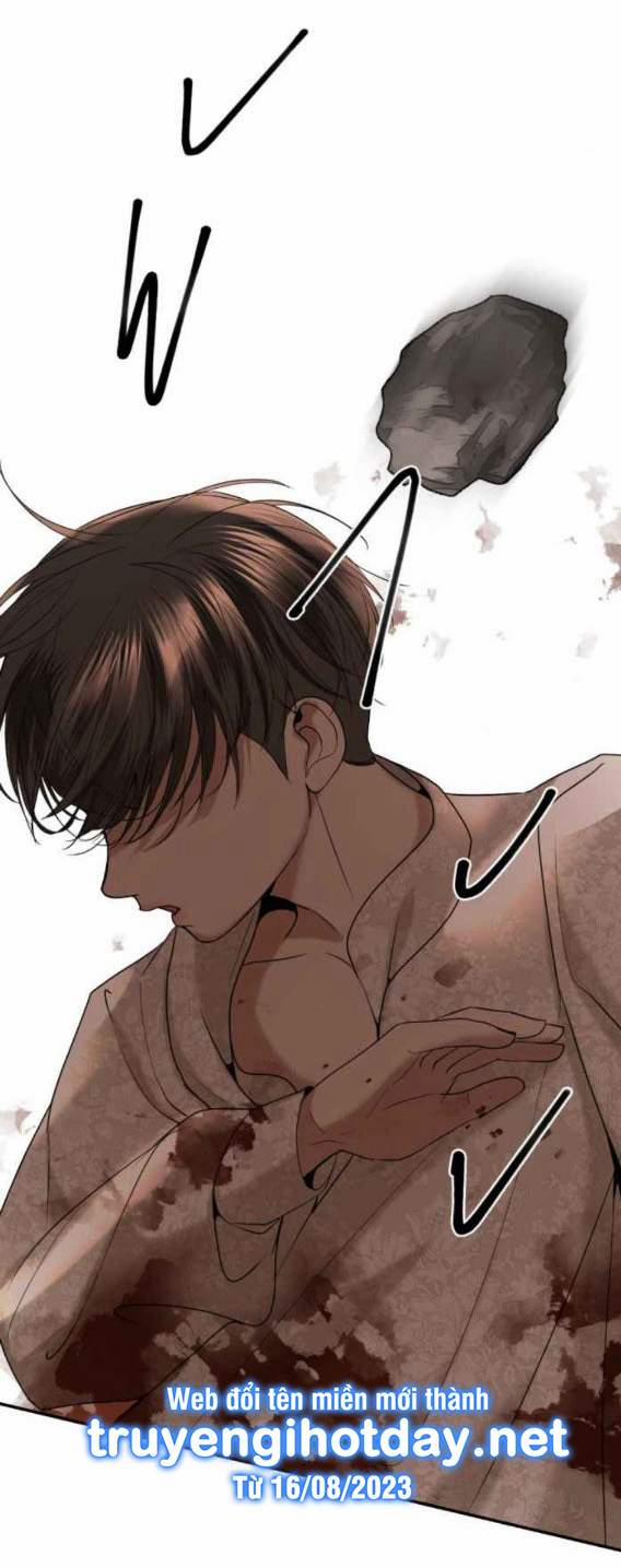 Tôi Là Công Tử Đẹp Trai Nhất Xứ Xiêm 62.2 trang 45