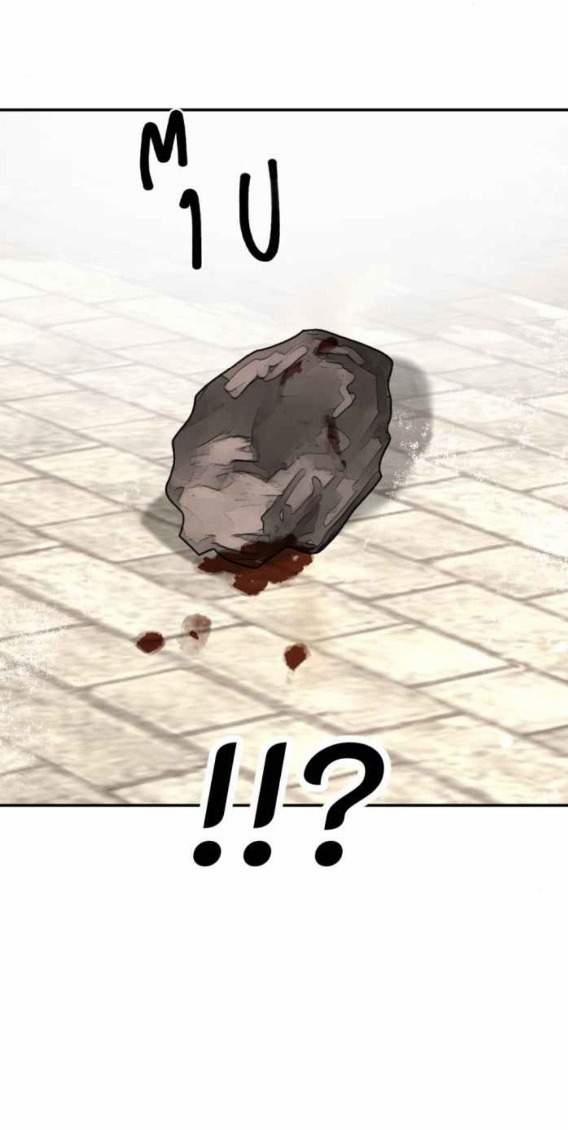 Tôi Là Công Tử Đẹp Trai Nhất Xứ Xiêm 62.2 trang 46