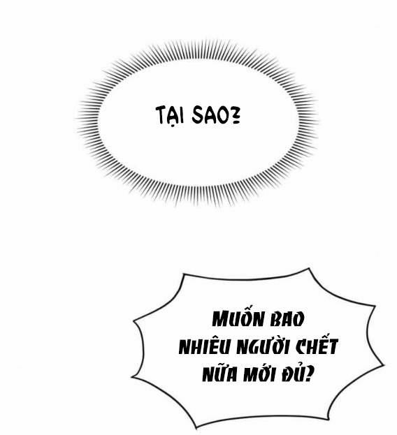 Tôi Là Công Tử Đẹp Trai Nhất Xứ Xiêm 62.2 trang 49