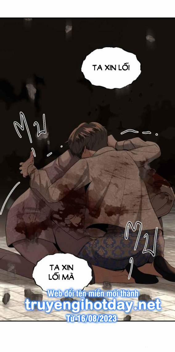 Tôi Là Công Tử Đẹp Trai Nhất Xứ Xiêm 62.2 trang 51