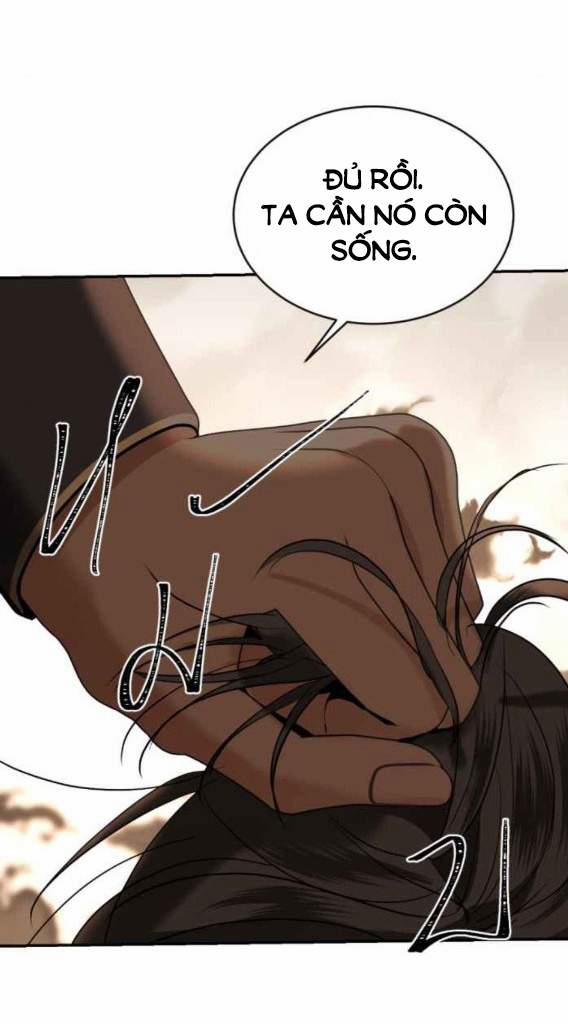 Tôi Là Công Tử Đẹp Trai Nhất Xứ Xiêm 62.2 trang 52