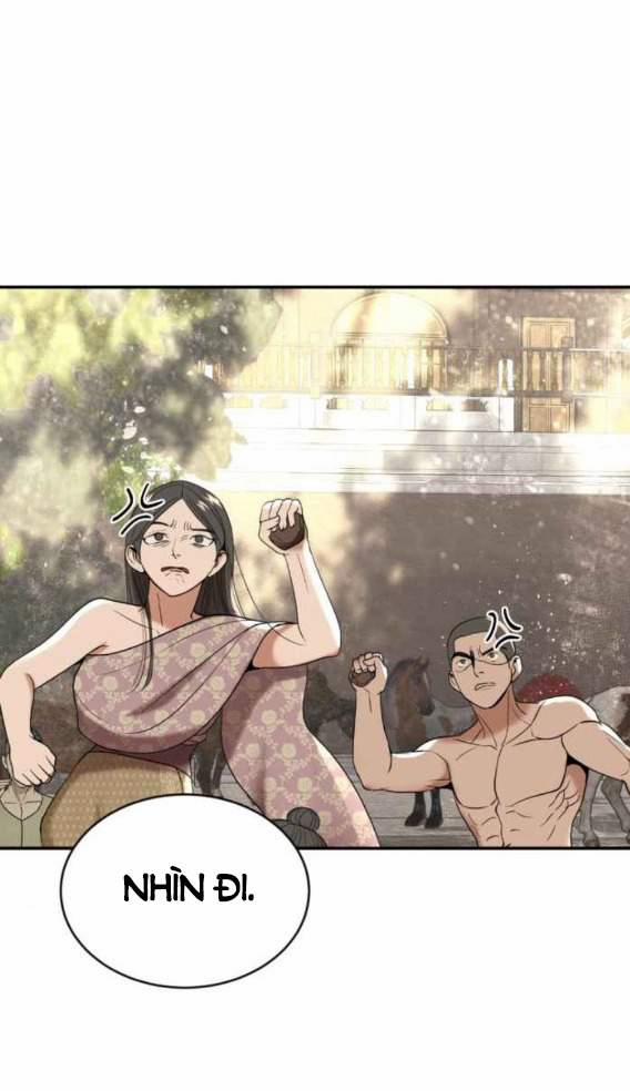 Tôi Là Công Tử Đẹp Trai Nhất Xứ Xiêm 62.2 trang 53