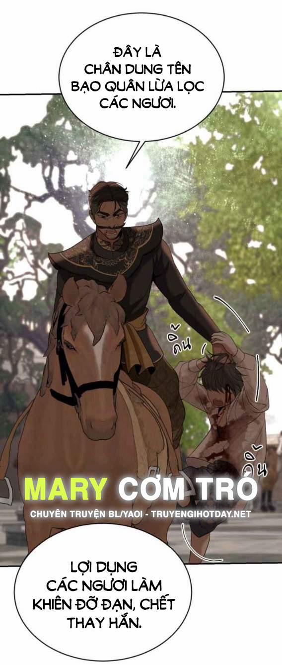 Tôi Là Công Tử Đẹp Trai Nhất Xứ Xiêm 62.2 trang 54