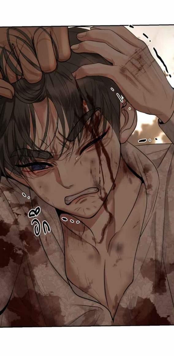 Tôi Là Công Tử Đẹp Trai Nhất Xứ Xiêm 62.2 trang 55