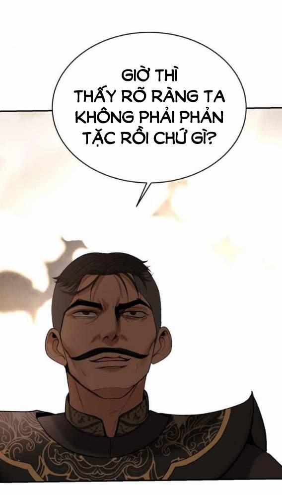 Tôi Là Công Tử Đẹp Trai Nhất Xứ Xiêm 62.2 trang 57