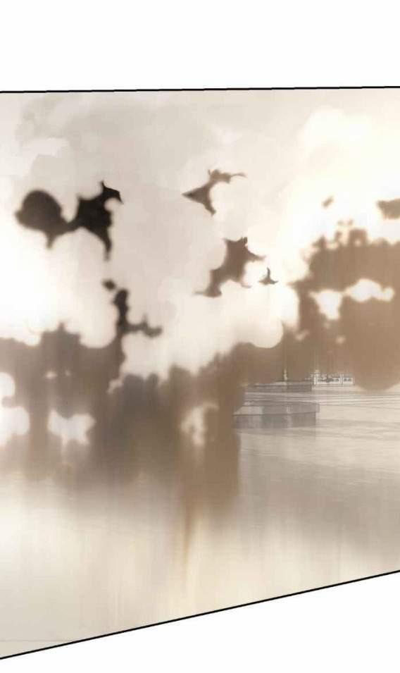 Tôi Là Công Tử Đẹp Trai Nhất Xứ Xiêm 62.2 trang 59