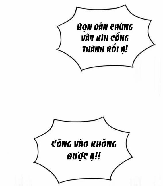 Tôi Là Công Tử Đẹp Trai Nhất Xứ Xiêm 62.2 trang 6