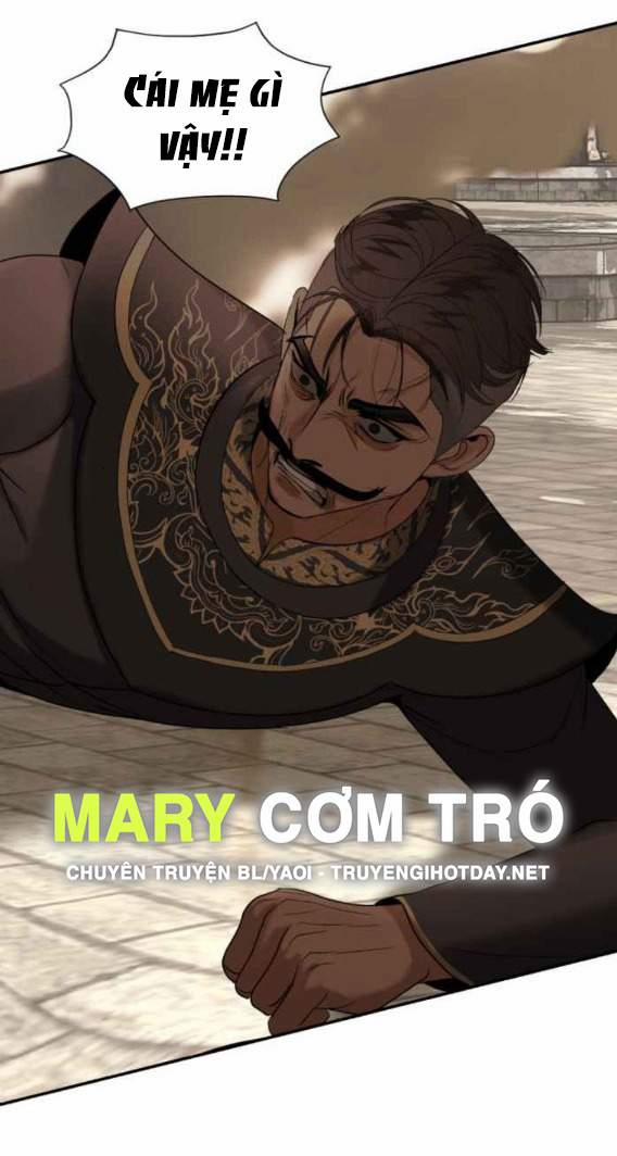 Tôi Là Công Tử Đẹp Trai Nhất Xứ Xiêm 62.2 trang 60