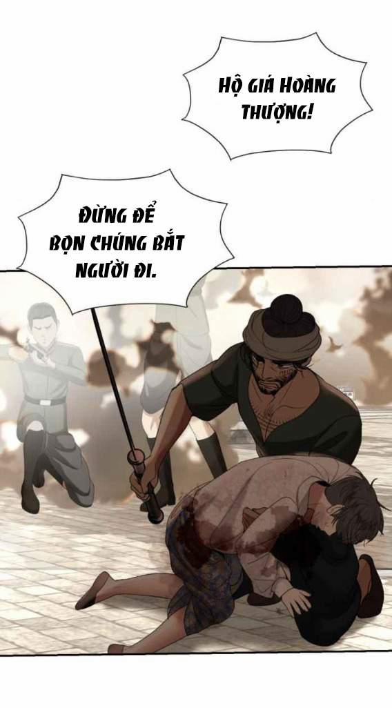 Tôi Là Công Tử Đẹp Trai Nhất Xứ Xiêm 62.2 trang 61