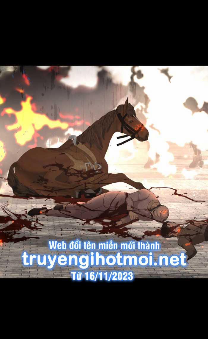 Tôi Là Công Tử Đẹp Trai Nhất Xứ Xiêm 63.1 trang 13