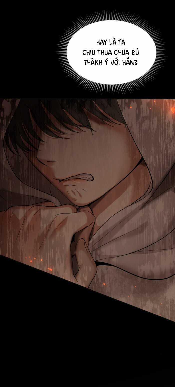 Tôi Là Công Tử Đẹp Trai Nhất Xứ Xiêm 63.1 trang 15