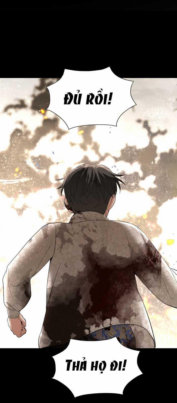 Tôi Là Công Tử Đẹp Trai Nhất Xứ Xiêm 63.1 trang 16