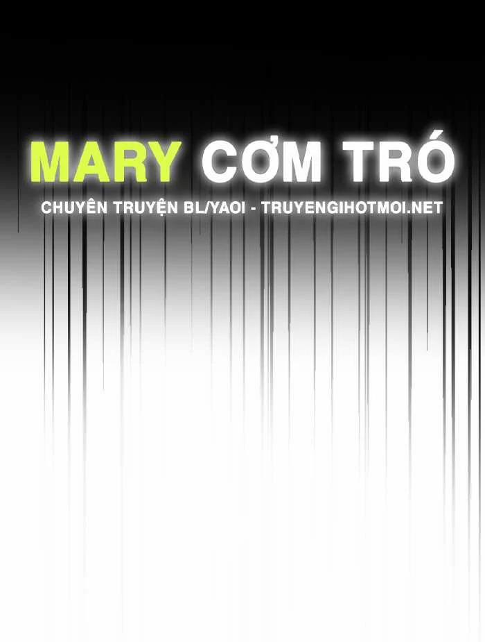 Tôi Là Công Tử Đẹp Trai Nhất Xứ Xiêm 63.1 trang 18