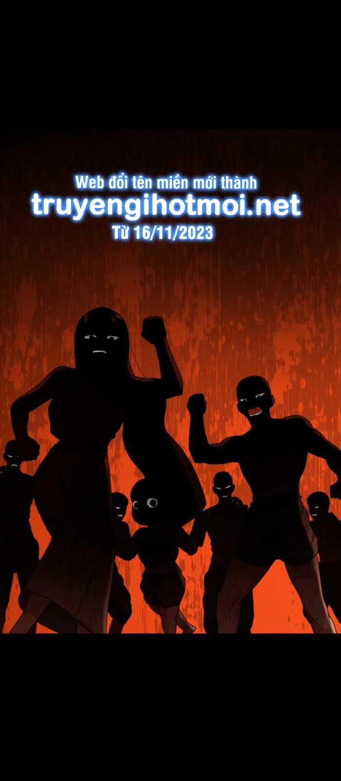 Tôi Là Công Tử Đẹp Trai Nhất Xứ Xiêm 63.1 trang 2