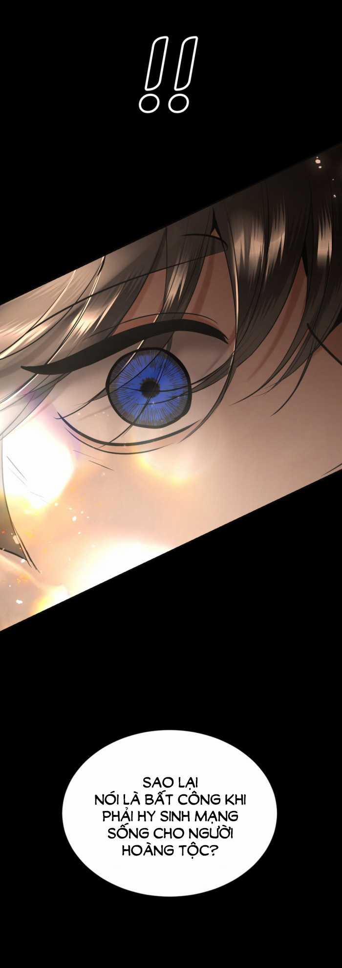 Tôi Là Công Tử Đẹp Trai Nhất Xứ Xiêm 63.1 trang 4