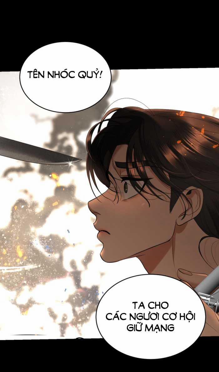 Tôi Là Công Tử Đẹp Trai Nhất Xứ Xiêm 63.1 trang 6