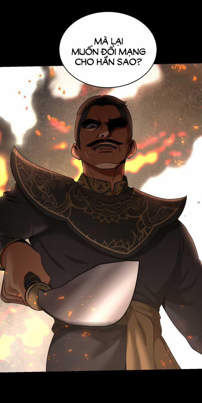 Tôi Là Công Tử Đẹp Trai Nhất Xứ Xiêm 63.1 trang 7