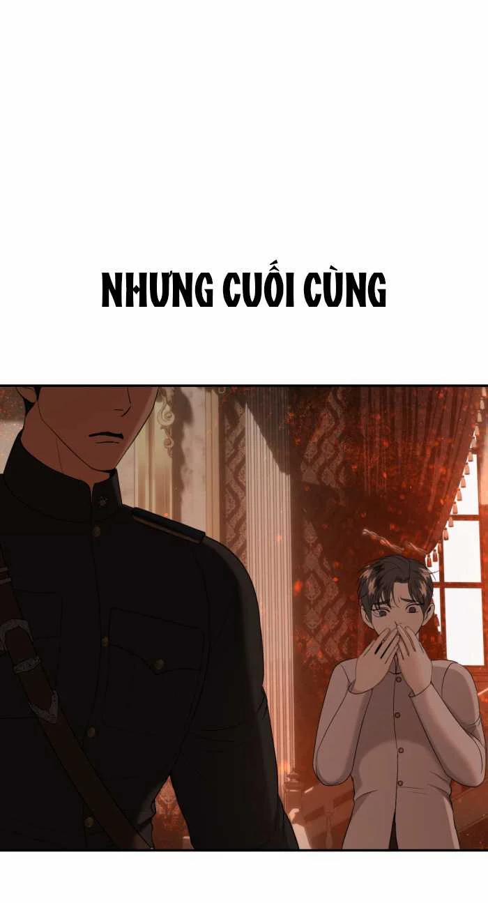 Tôi Là Công Tử Đẹp Trai Nhất Xứ Xiêm 63.2 trang 1