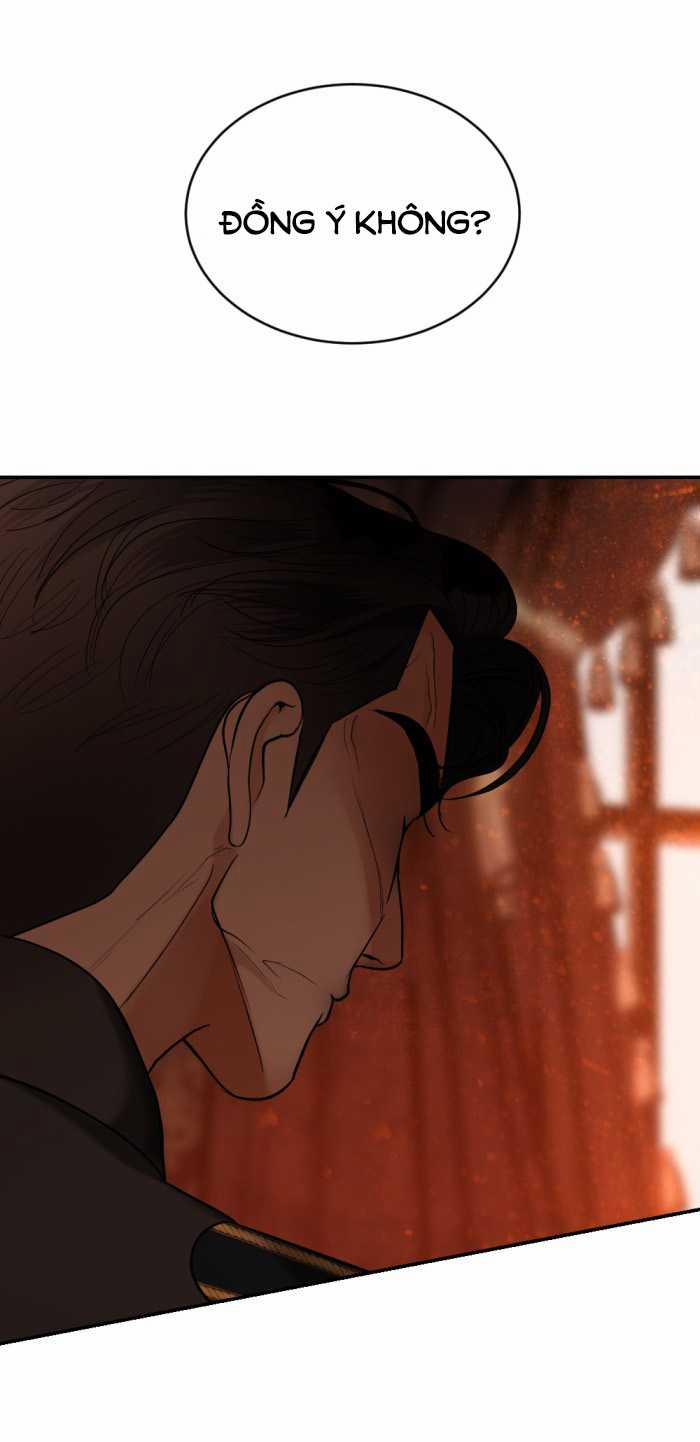 Tôi Là Công Tử Đẹp Trai Nhất Xứ Xiêm 63.2 trang 10