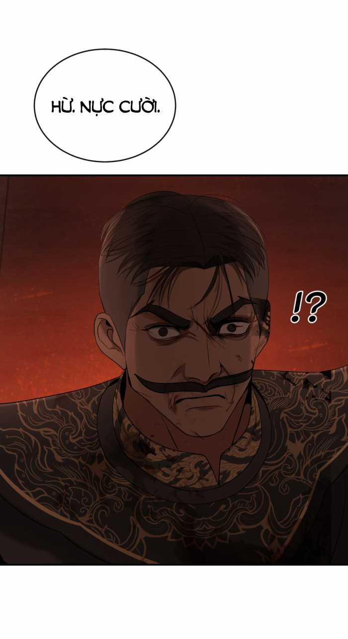 Tôi Là Công Tử Đẹp Trai Nhất Xứ Xiêm 63.2 trang 11