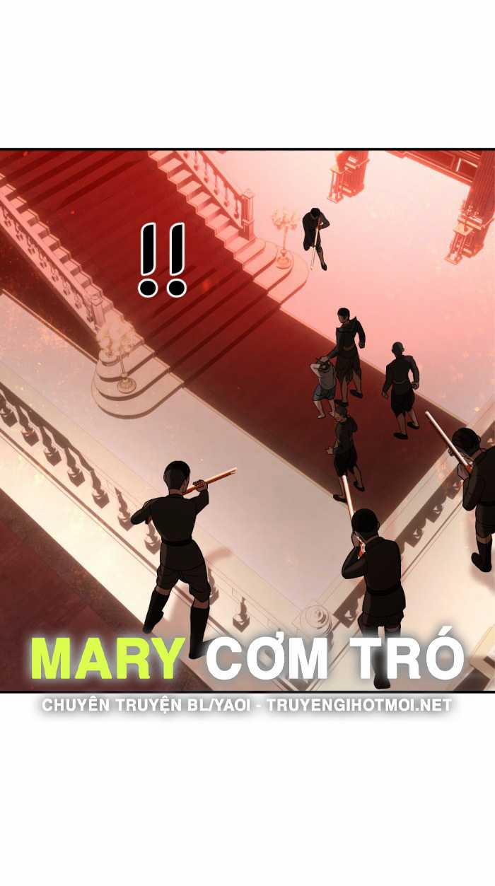 Tôi Là Công Tử Đẹp Trai Nhất Xứ Xiêm 63.2 trang 13