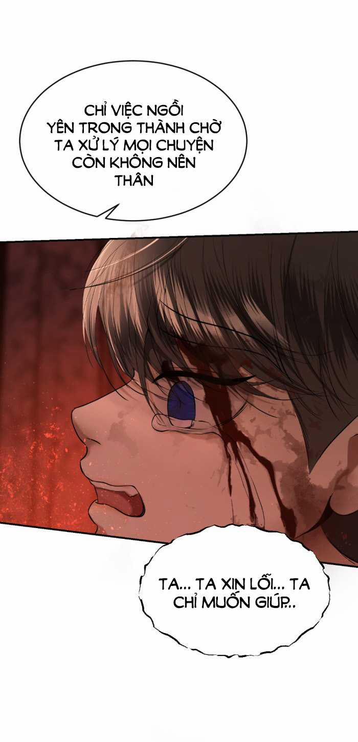 Tôi Là Công Tử Đẹp Trai Nhất Xứ Xiêm 63.2 trang 15