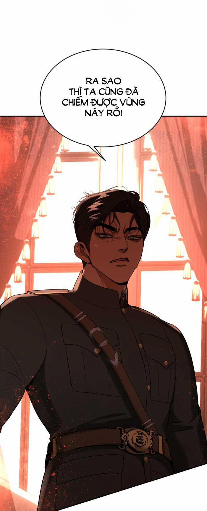 Tôi Là Công Tử Đẹp Trai Nhất Xứ Xiêm 63.2 trang 16