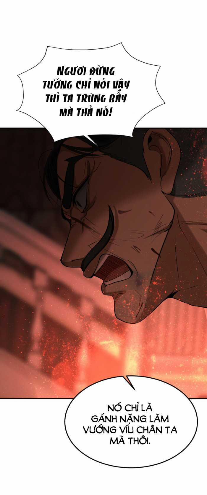 Tôi Là Công Tử Đẹp Trai Nhất Xứ Xiêm 63.2 trang 19