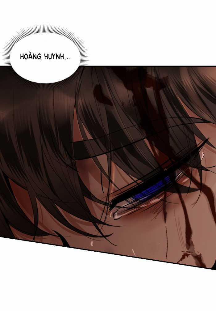 Tôi Là Công Tử Đẹp Trai Nhất Xứ Xiêm 63.2 trang 2