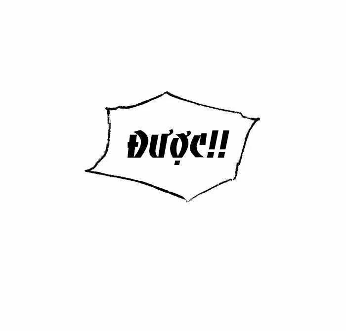 Tôi Là Công Tử Đẹp Trai Nhất Xứ Xiêm 63.2 trang 21