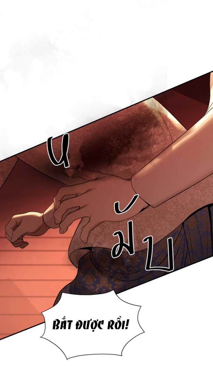 Tôi Là Công Tử Đẹp Trai Nhất Xứ Xiêm 63.2 trang 23