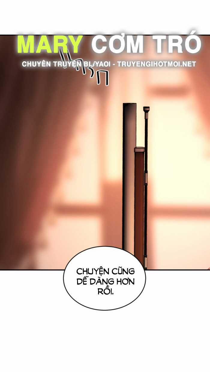 Tôi Là Công Tử Đẹp Trai Nhất Xứ Xiêm 63.2 trang 26