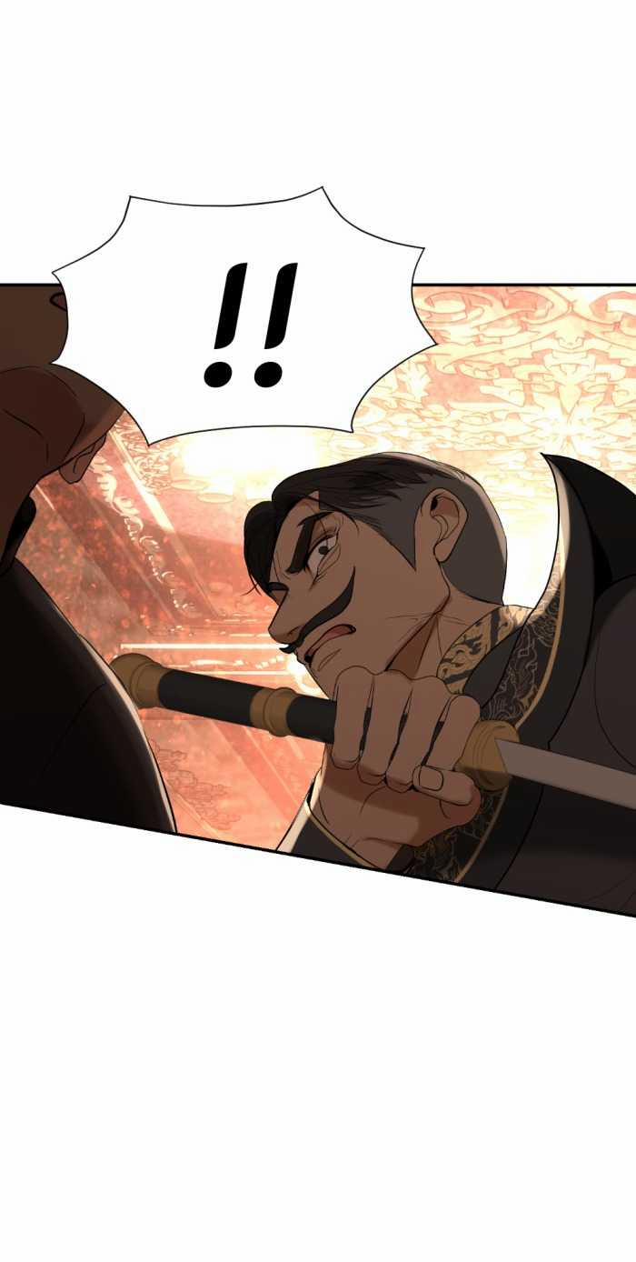 Tôi Là Công Tử Đẹp Trai Nhất Xứ Xiêm 63.2 trang 27