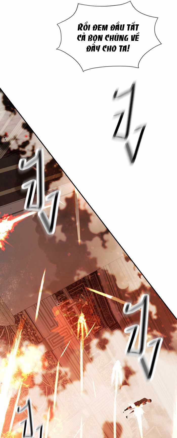 Tôi Là Công Tử Đẹp Trai Nhất Xứ Xiêm 63.2 trang 29