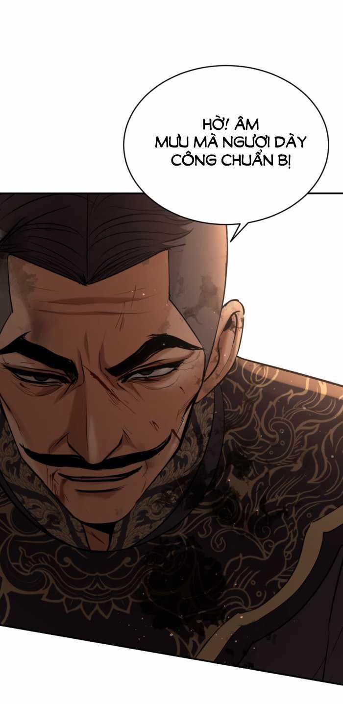 Tôi Là Công Tử Đẹp Trai Nhất Xứ Xiêm 63.2 trang 3