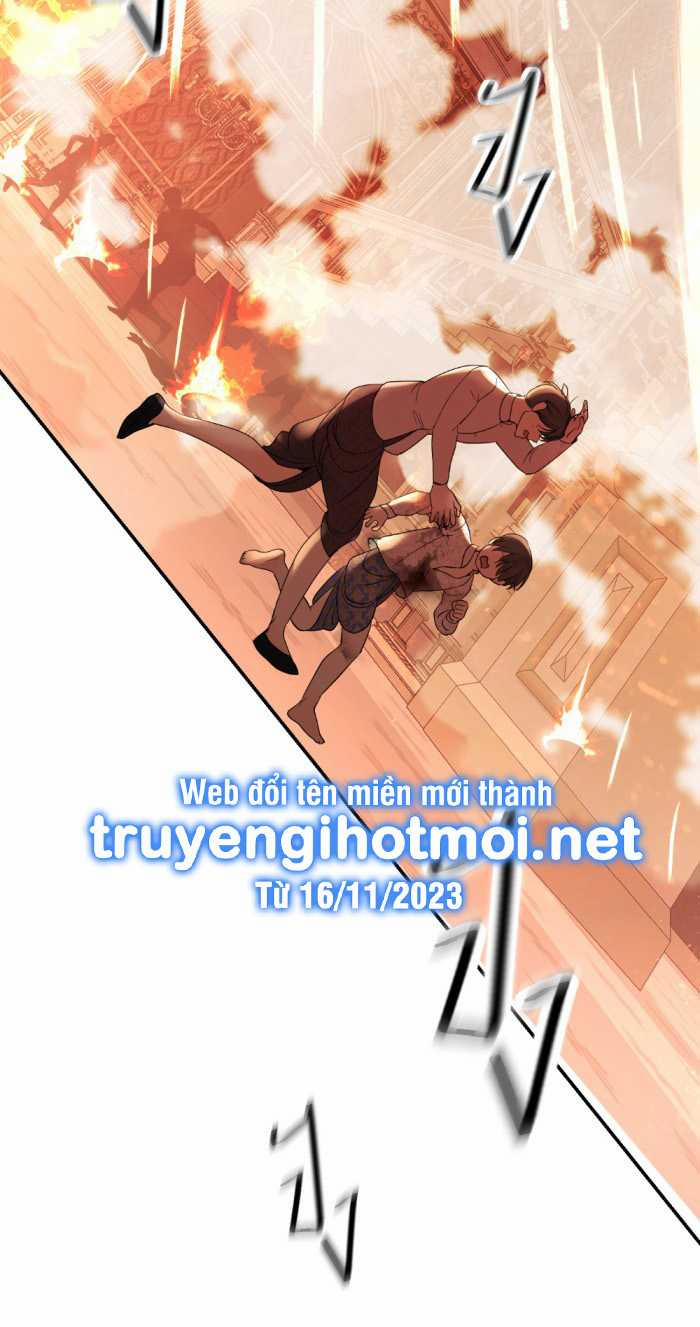 Tôi Là Công Tử Đẹp Trai Nhất Xứ Xiêm 63.2 trang 30