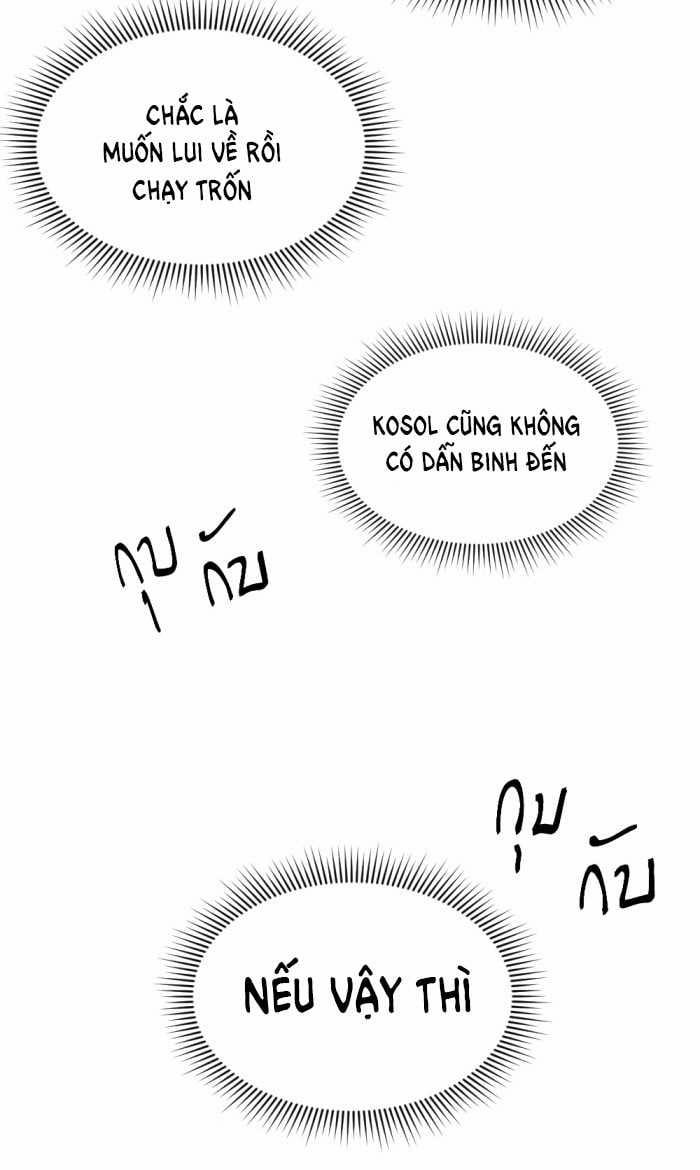 Tôi Là Công Tử Đẹp Trai Nhất Xứ Xiêm 63.2 trang 35