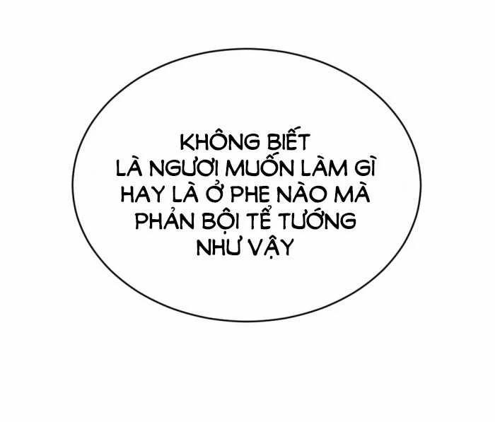 Tôi Là Công Tử Đẹp Trai Nhất Xứ Xiêm 63.2 trang 37