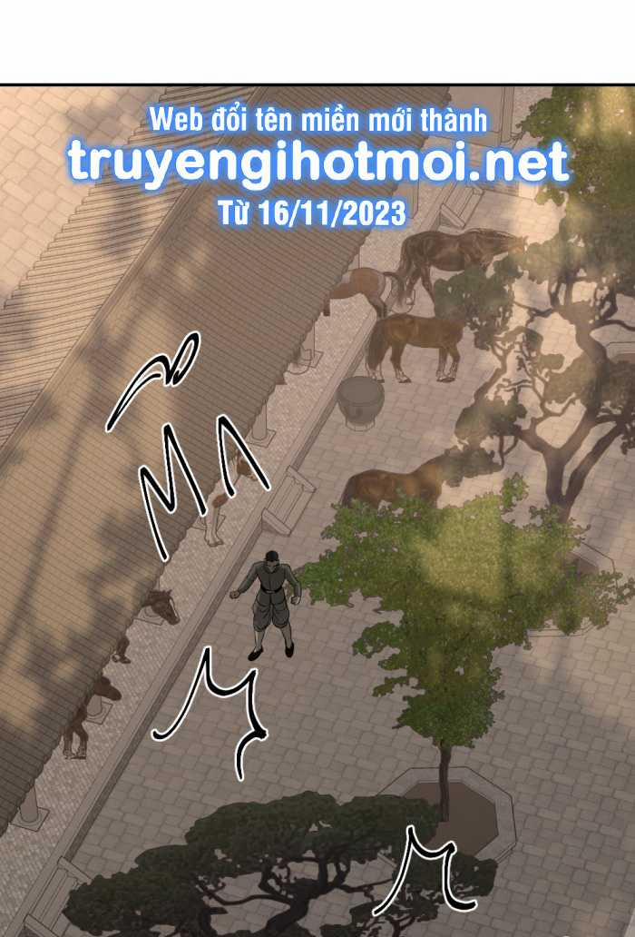 Tôi Là Công Tử Đẹp Trai Nhất Xứ Xiêm 63.2 trang 43