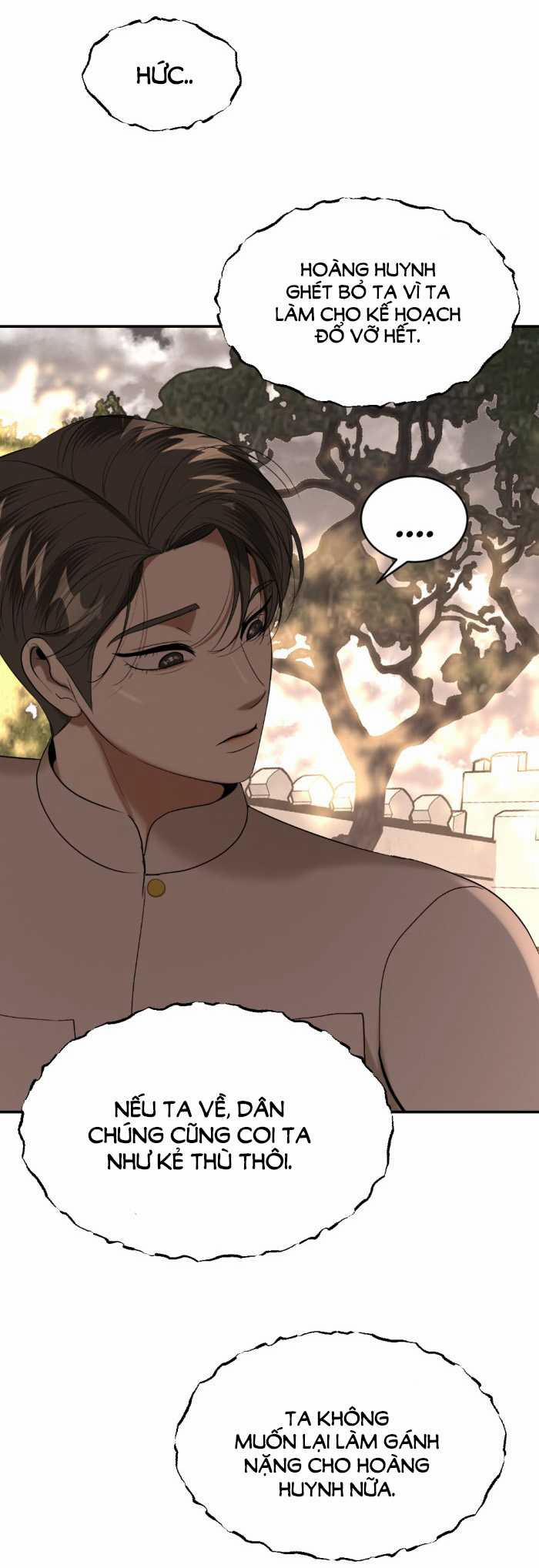 Tôi Là Công Tử Đẹp Trai Nhất Xứ Xiêm 63.2 trang 48