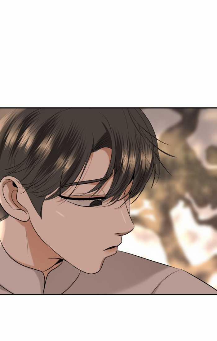 Tôi Là Công Tử Đẹp Trai Nhất Xứ Xiêm 63.2 trang 50