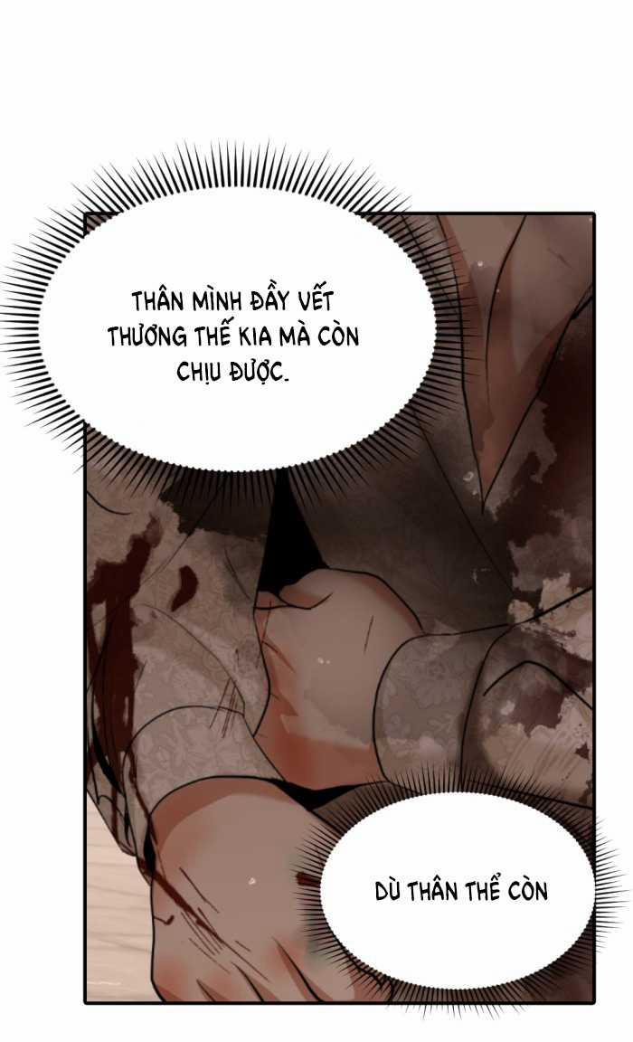 Tôi Là Công Tử Đẹp Trai Nhất Xứ Xiêm 63.2 trang 51