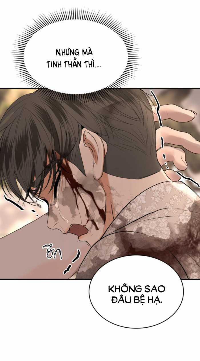 Tôi Là Công Tử Đẹp Trai Nhất Xứ Xiêm 63.2 trang 52