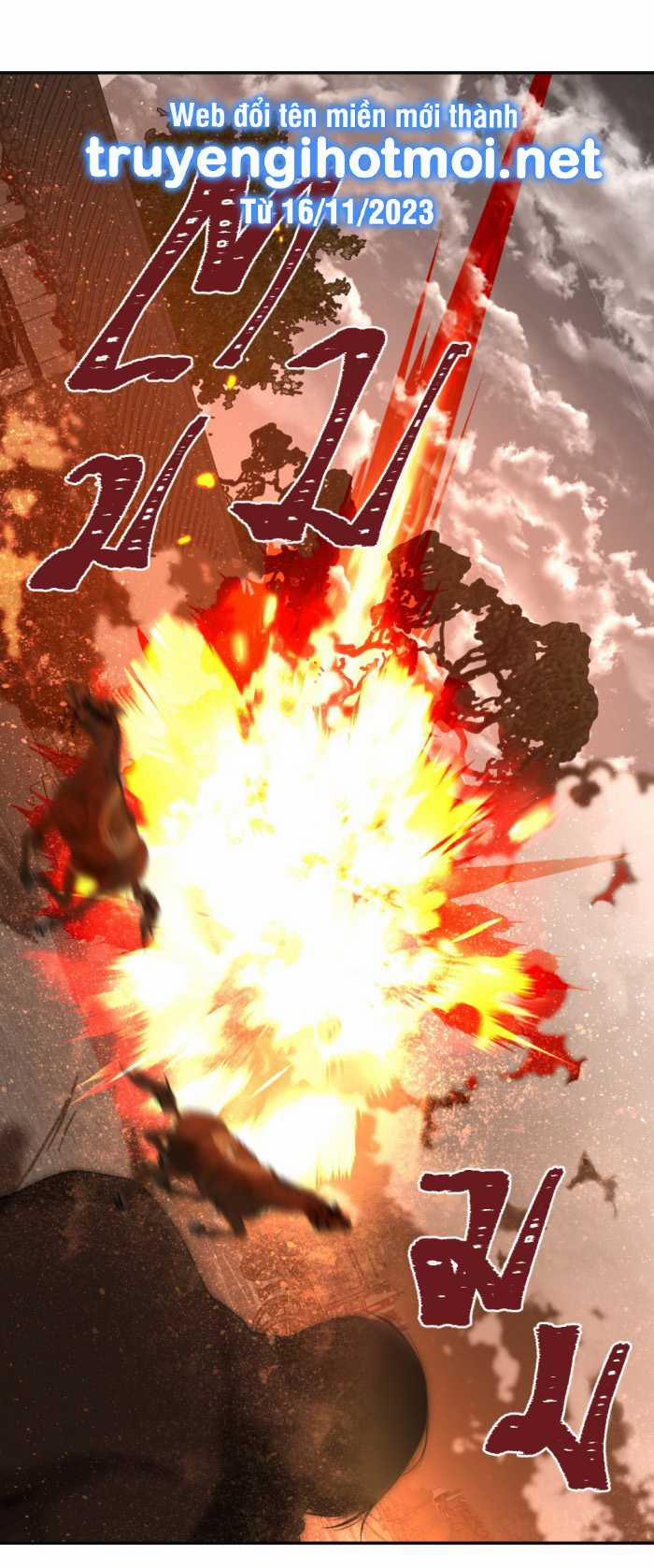 Tôi Là Công Tử Đẹp Trai Nhất Xứ Xiêm 63.2 trang 57