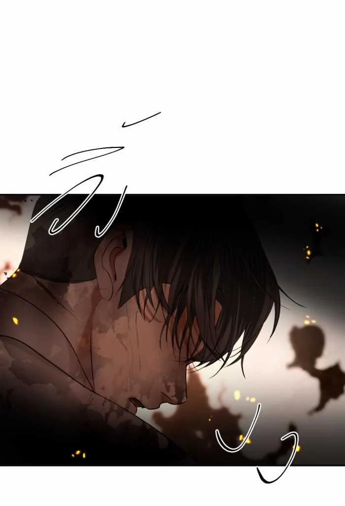 Tôi Là Công Tử Đẹp Trai Nhất Xứ Xiêm 63.2 trang 58