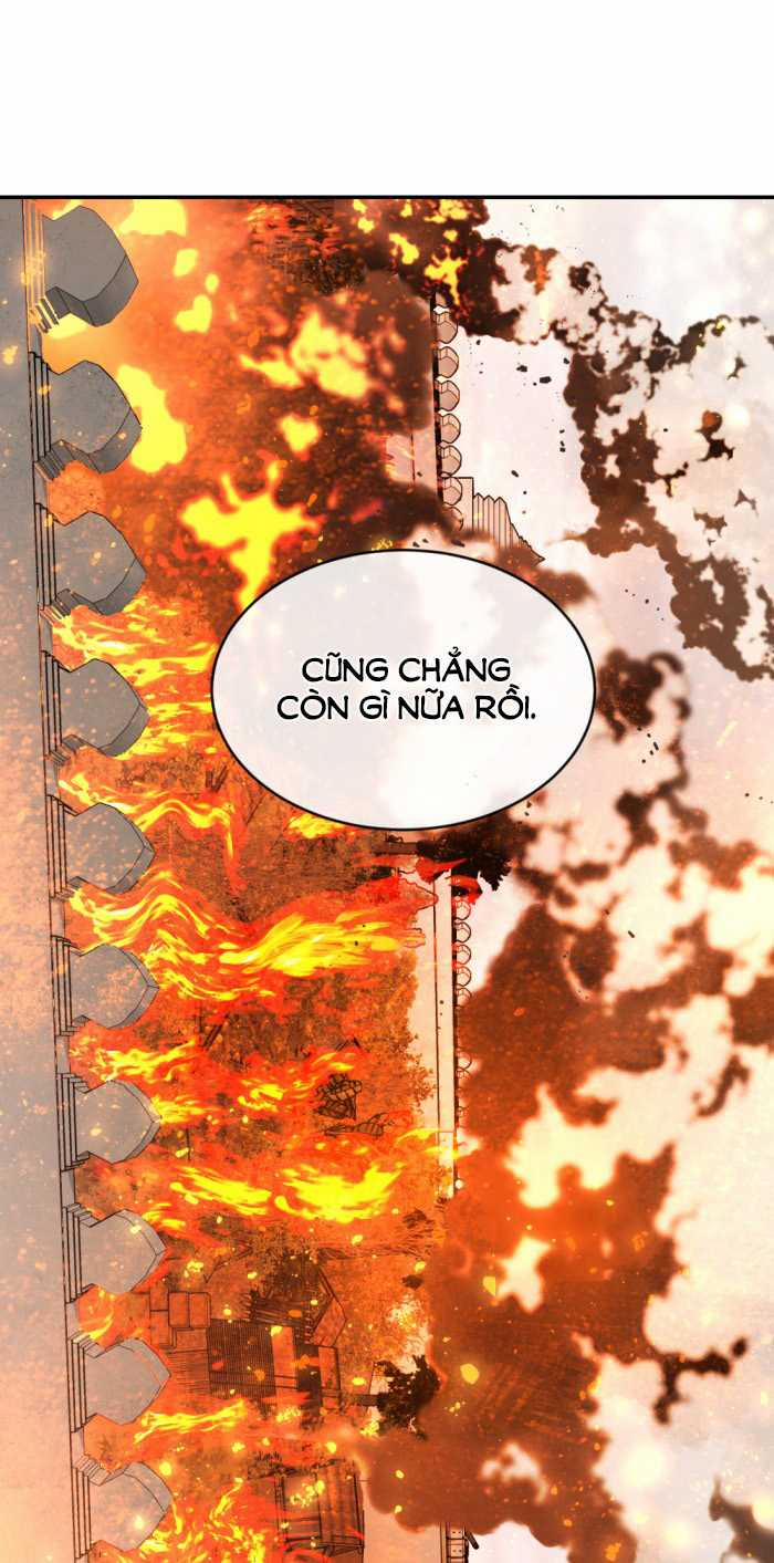 Tôi Là Công Tử Đẹp Trai Nhất Xứ Xiêm 63.2 trang 6