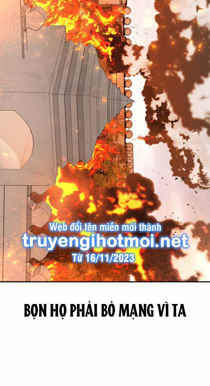 Tôi Là Công Tử Đẹp Trai Nhất Xứ Xiêm 63.2 trang 7